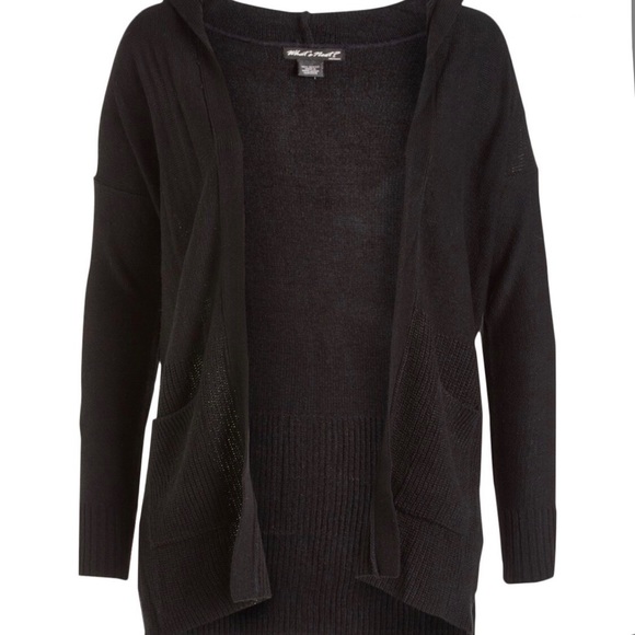 What is Next Sweaters - NWT What is Next Cardigan